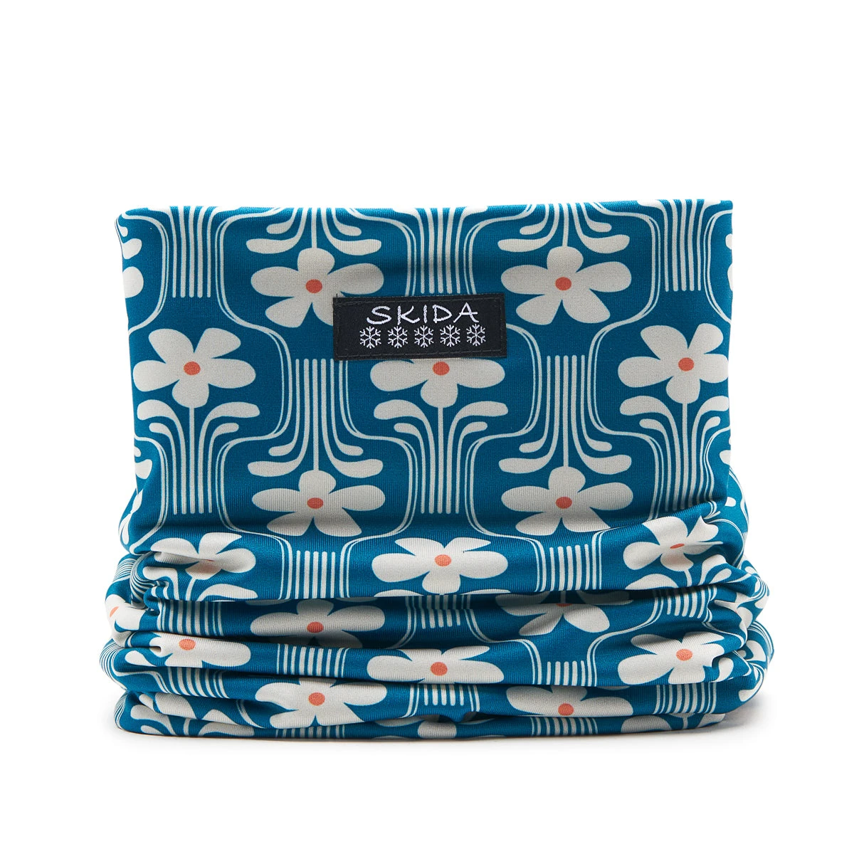 Lake House | Alpine Neckwarmer 3 Lake House | Alpine Neckwarmer