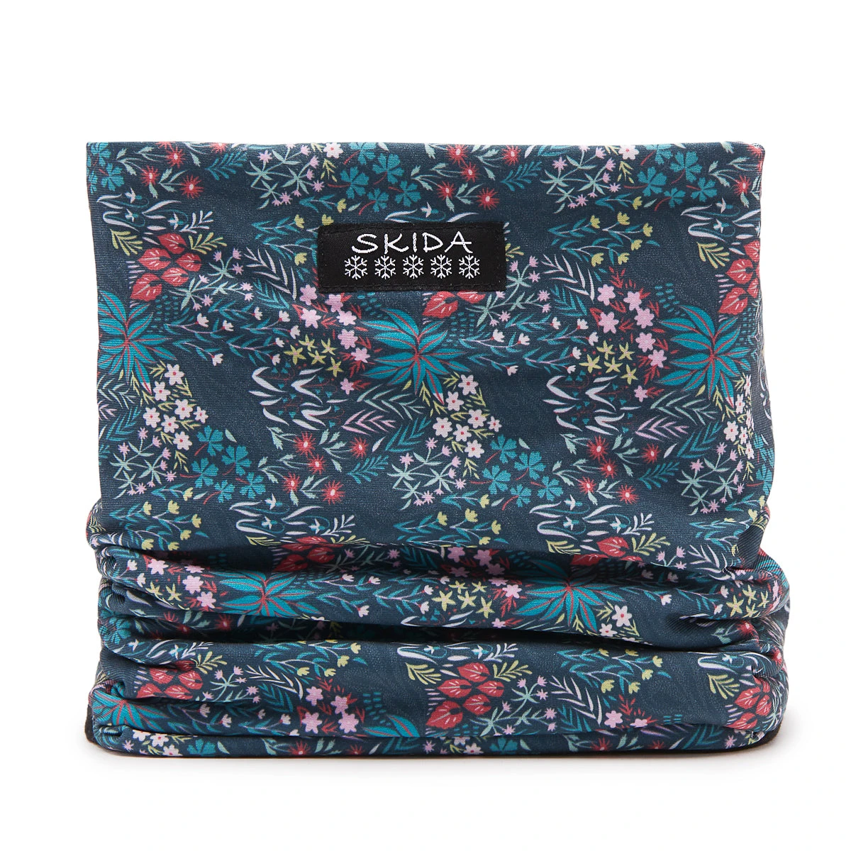 Neverland | Alpine Neckwarmer 3 Neverland | Alpine Neckwarmer