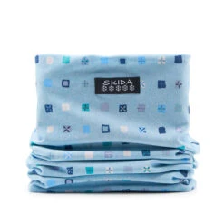 Tik Tac | Alpine Neckwarmer