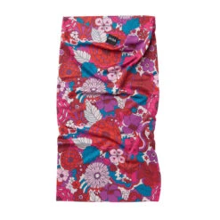 Chickadee | Sun Tour