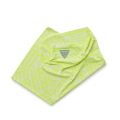 Neon Waves | Sun Tour -Accessories Sale Store WST HiVis 2