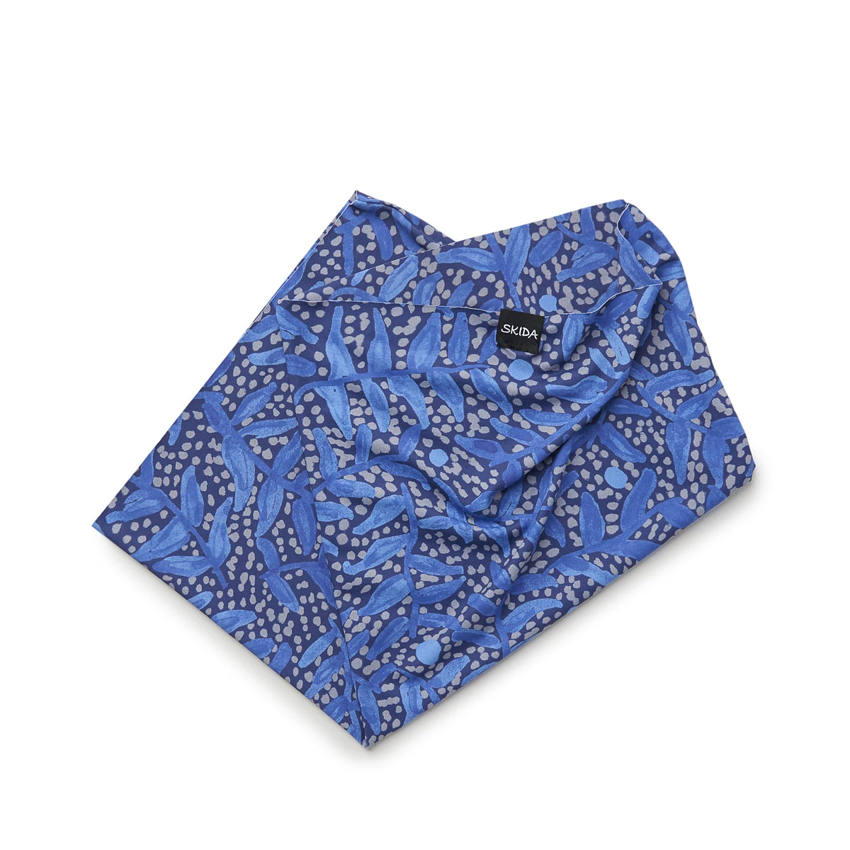 Nightingale | Sun Tour 4 Nightingale | Sun Tour - Image 2