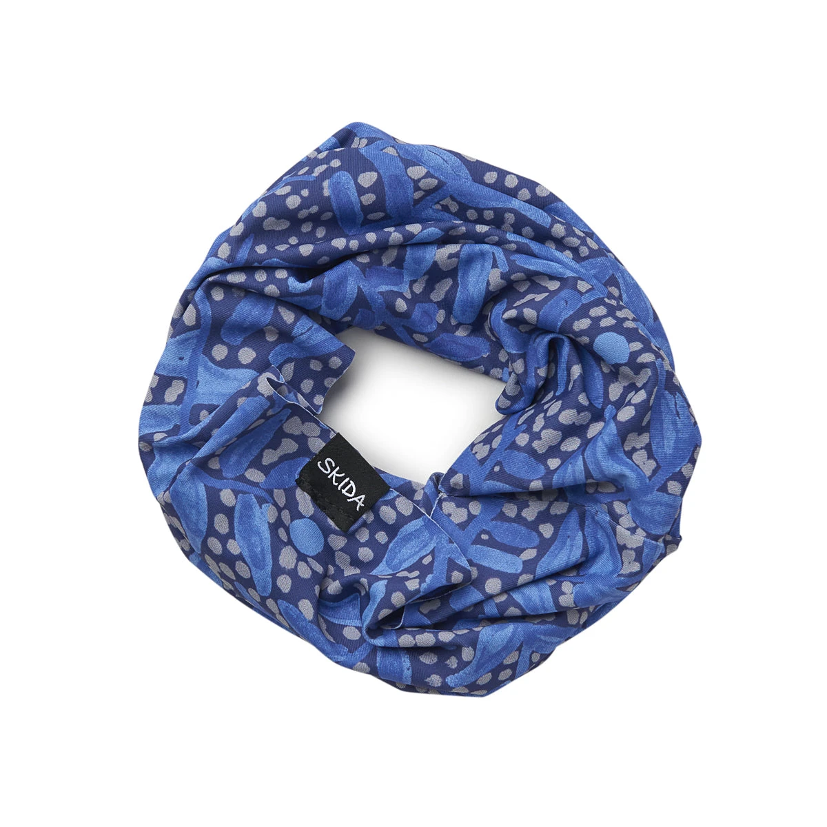 Nightingale | Sun Tour 5 Nightingale | Sun Tour - Image 3