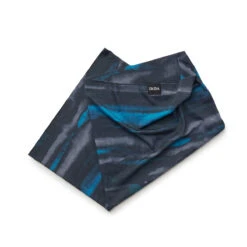 Tidal Wave | Sun Tour -Accessories Sale Store WST TidalWave 2