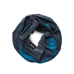 Tidal Wave | Sun Tour -Accessories Sale Store WST TidalWave 3