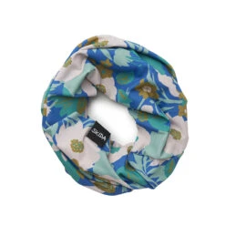 Waterlily | Sun Tour -Accessories Sale Store WST Waterlily 3