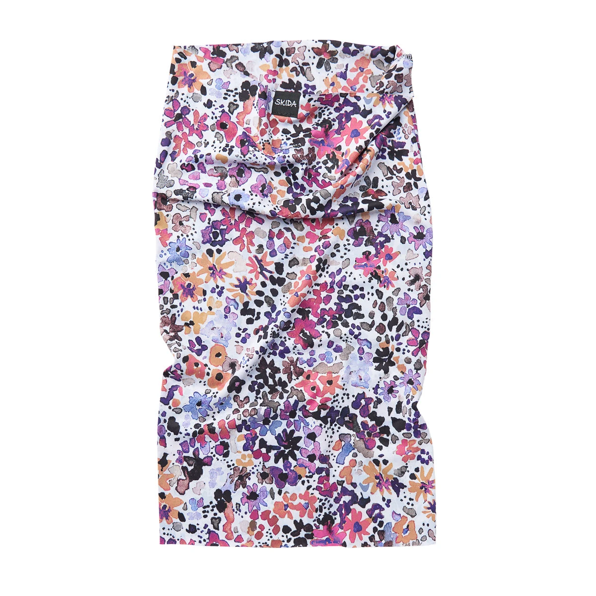 Wisteria | Sun Tour 3 Wisteria | Sun Tour