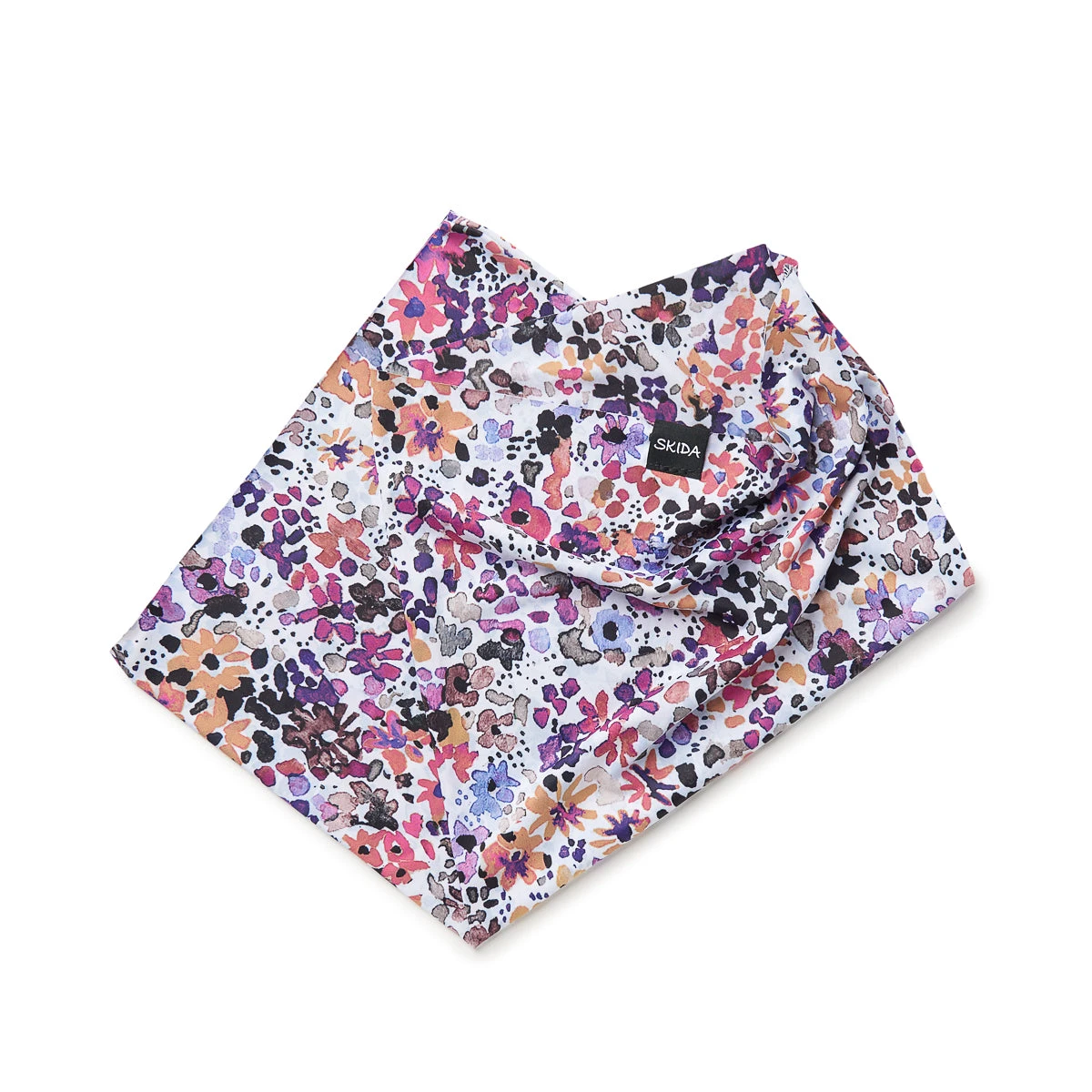 Wisteria | Sun Tour 4 Wisteria | Sun Tour - Image 2