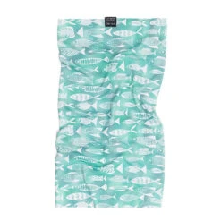 Emerald Isle | Sun Tour