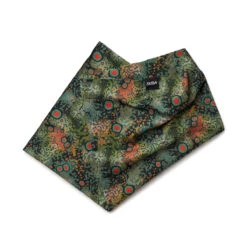 Battenkill | Snow Tour -Accessories Sale Store WT Battenkill 2