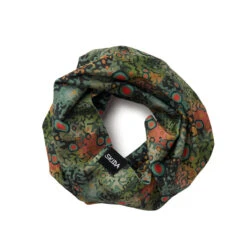 Battenkill | Snow Tour