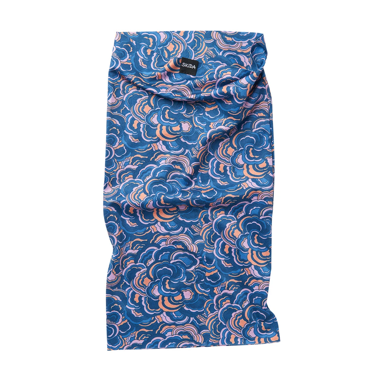 Chaga | Snow Tour 4 Chaga | Snow Tour - Image 2