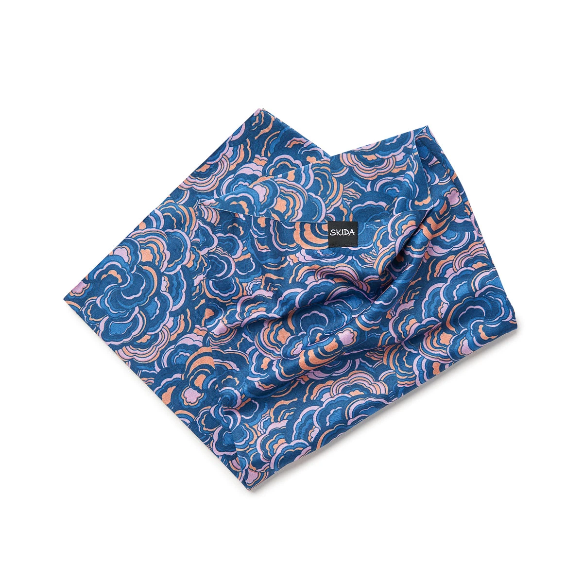 Chaga | Snow Tour 5 Chaga | Snow Tour - Image 3