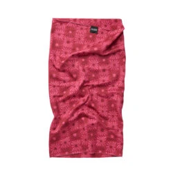 Falun | Snow Tour -Accessories Sale Store WT Falun 1