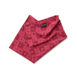 Falun | Snow Tour -Accessories Sale Store WT Falun 2