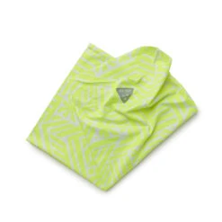 Neon Waves | Snow Tour -Accessories Sale Store WT HiVis 2