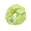 Neon Waves | Snow Tour -Accessories Sale Store WT HiVis 3