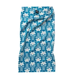 Lake House | Snow Tour -Accessories Sale Store WT LakeHouse 1