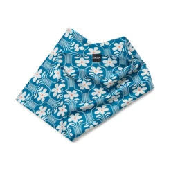 Lake House | Snow Tour -Accessories Sale Store WT LakeHouse 2