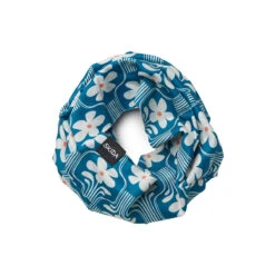 Lake House | Snow Tour