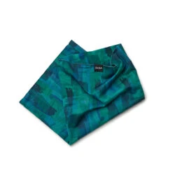 Pasture | Snow Tour -Accessories Sale Store WT Pasture 2