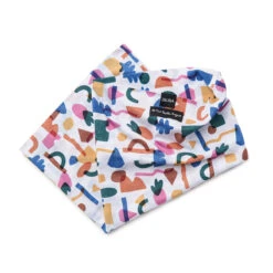 Berry Patch | Snow Tour -Accessories Sale Store WT PaulaProject 2