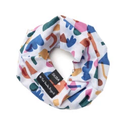 Berry Patch | Snow Tour -Accessories Sale Store WT PaulaProject 3