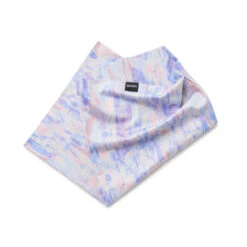 Pixie Dust | Snow Tour -Accessories Sale Store WT PixieDust 2