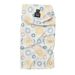 Sun Dial | Snow Tour