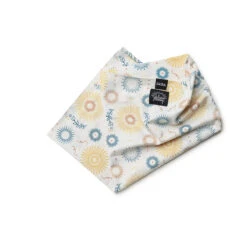 Sun Dial | Snow Tour -Accessories Sale Store WT SunDial 2