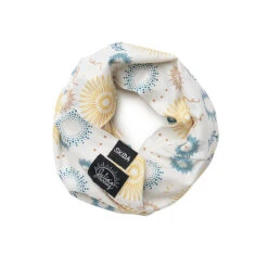 Sun Dial | Snow Tour -Accessories Sale Store WT SunDial 3