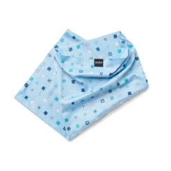 Tik Tac | Snow Tour -Accessories Sale Store WT TikTac 2