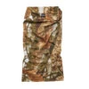 True Timber Camo | Snow Tour 1 True Timber Camo | Snow Tour -Accessories Sale Store WT TrueTimberCamo 1