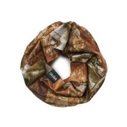 True Timber Camo | Snow Tour 9 True Timber Camo | Snow Tour -Accessories Sale Store WT TrueTimberCamo 3