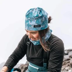 Atlantis | Nordic Hat 7 Atlantis | Nordic Hat -Accessories Sale Store WT WNH Atlantis