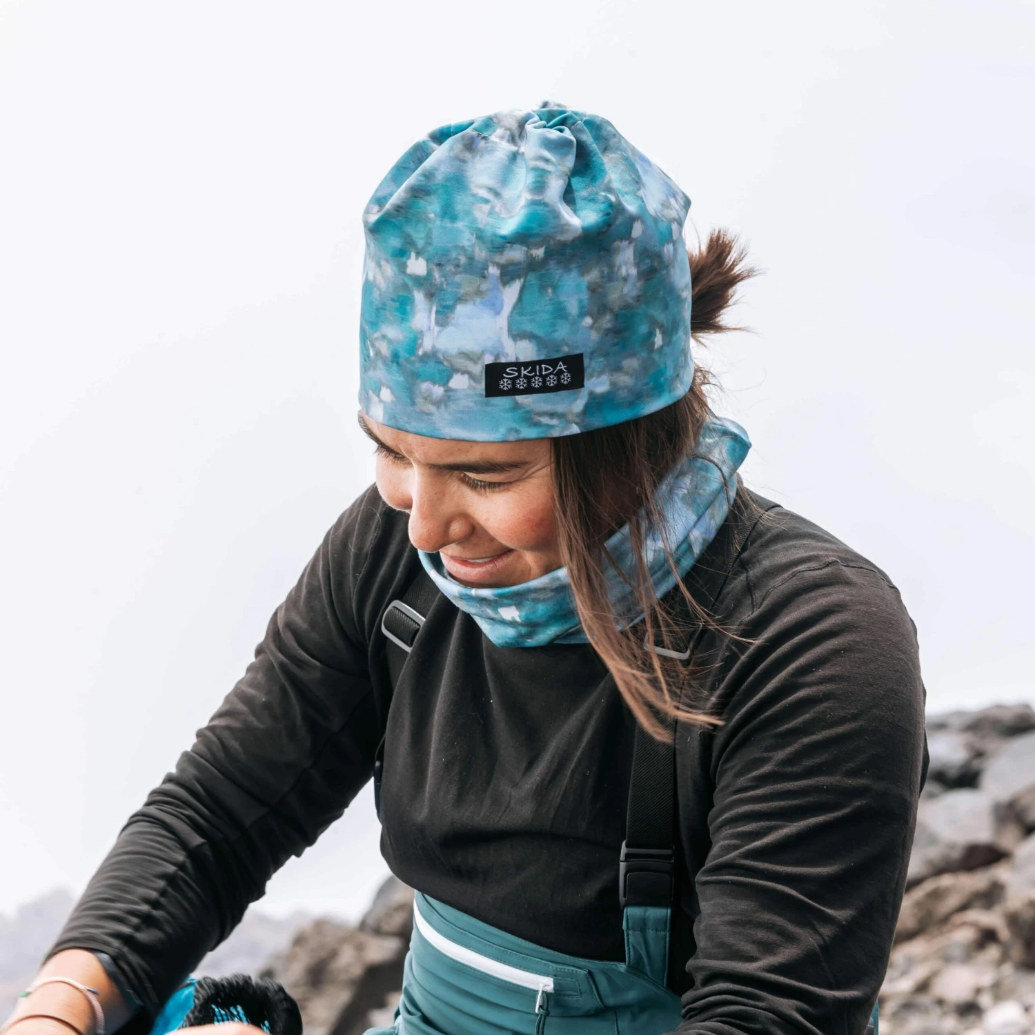 Atlantis | Nordic Hat 5 Atlantis | Nordic Hat - Image 3