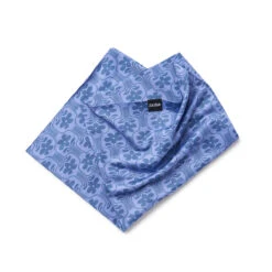 Wallflower | Snow Tour -Accessories Sale Store WT Wallflower 2