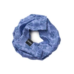 Wallflower | Snow Tour