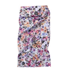 Wisteria | Snow Tour -Accessories Sale Store WT Wisteria 1