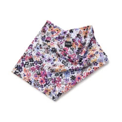 Wisteria | Snow Tour -Accessories Sale Store WT Wisteria 2