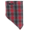 Wildfire Flannel | Bandana -Accessories Sale Store Wildfire Bandana
