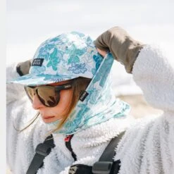 Eden | Sun Tour -Accessories Sale Store edenbrim 44b6be94 a472 4468 88a8 c15cece4f512