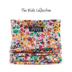 Fresh Picks | Kids Alpine Neckwarmer