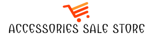 Accessories Sale Store