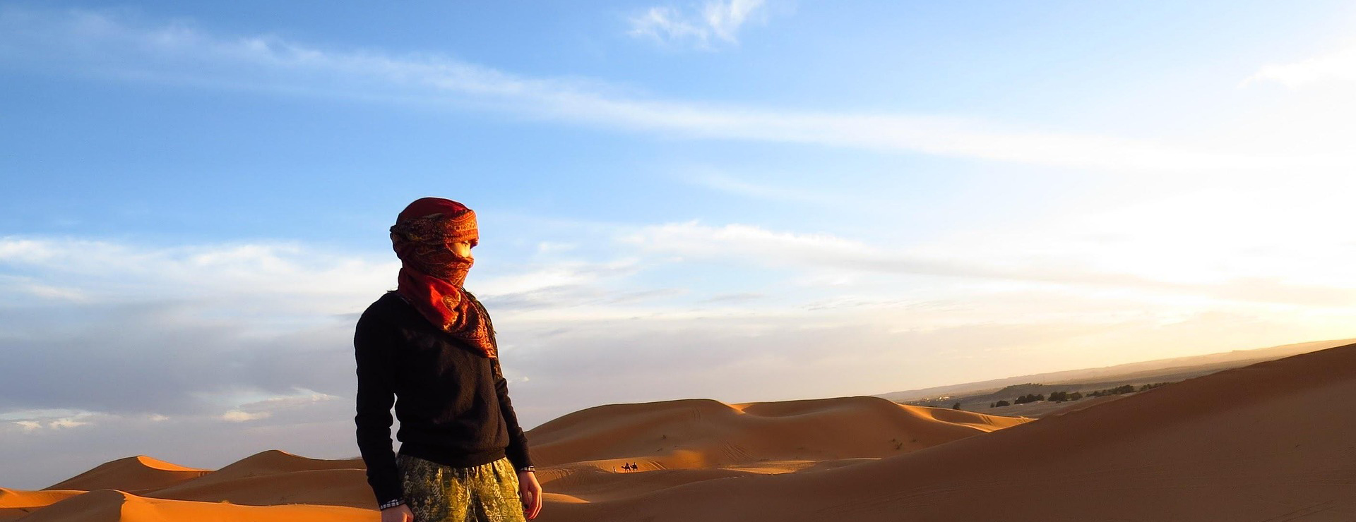 Accessories Sale Store 1 Accessories Sale Store -Accessories Sale Store morocco 2302244 1920