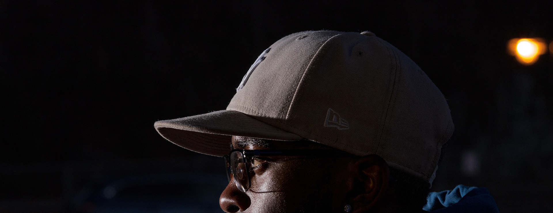 Accessories Sale Store 3 Accessories Sale Store -Accessories Sale Store portrait 7676482 1920