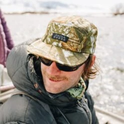 True Timber | Brim Hat -Accessories Sale Store truetimber