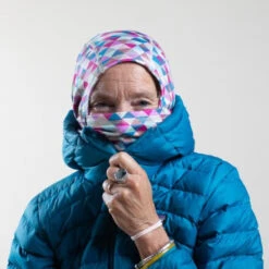 Wavelength | Balaclava -Accessories Sale Store untitledshoot 210913 JulieGoldstone 9291