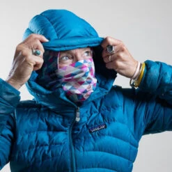 Wavelength | Balaclava -Accessories Sale Store untitledshoot 210913 JulieGoldstone 9300